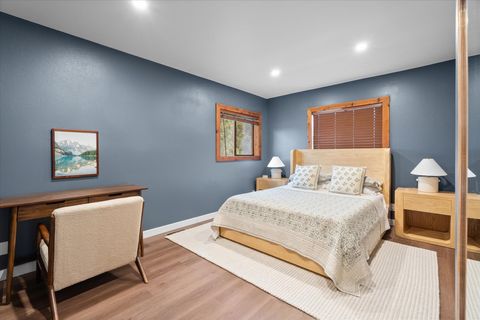 Tiny photo for 143 Coram School Lane, Coram, MT 59913 (MLS # 30041918)