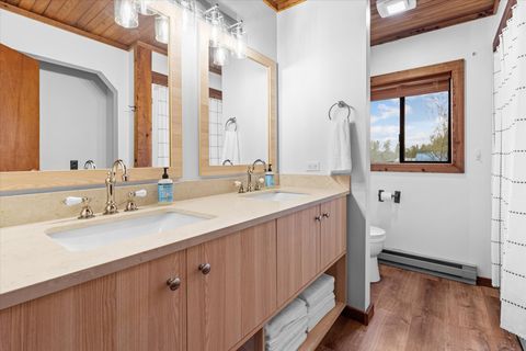 Tiny photo for 143 Coram School Lane, Coram, MT 59913 (MLS # 30041918)