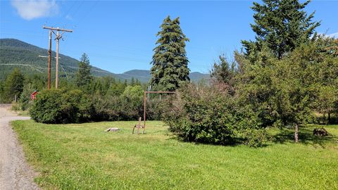Tiny photo for 143 Coram School Lane, Coram, MT 59913 (MLS # 30041918)