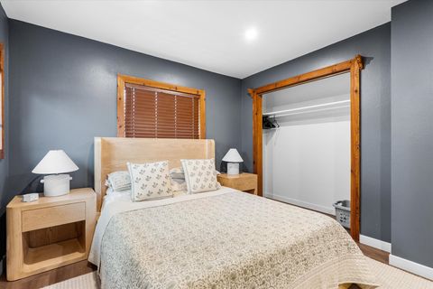 Tiny photo for 143 Coram School Lane, Coram, MT 59913 (MLS # 30041918)