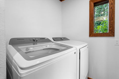 Tiny photo for 143 Coram School Lane, Coram, MT 59913 (MLS # 30041918)