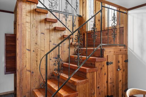 Tiny photo for 143 Coram School Lane, Coram, MT 59913 (MLS # 30041918)