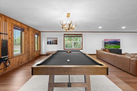 Tiny photo for 143 Coram School Lane, Coram, MT 59913 (MLS # 30041918)