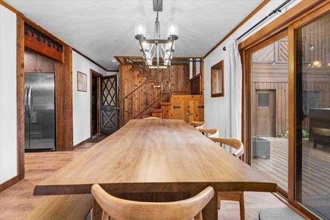 Tiny photo for 143 Coram School Lane, Coram, MT 59913 (MLS # 30041918)