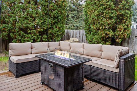 Tiny photo for 143 Coram School Lane, Coram, MT 59913 (MLS # 30041918)