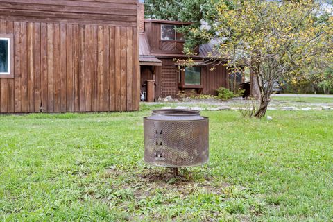 Tiny photo for 143 Coram School Lane, Coram, MT 59913 (MLS # 30041918)