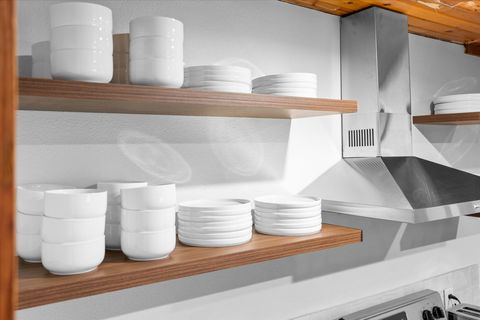 Tiny photo for 143 Coram School Lane, Coram, MT 59913 (MLS # 30041918)