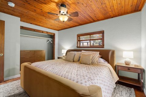 Tiny photo for 143 Coram School Lane, Coram, MT 59913 (MLS # 30041918)
