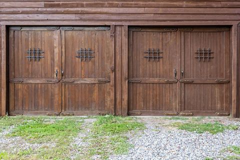 Tiny photo for 143 Coram School Lane, Coram, MT 59913 (MLS # 30041918)