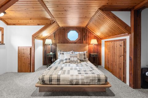 Tiny photo for 143 Coram School Lane, Coram, MT 59913 (MLS # 30041918)