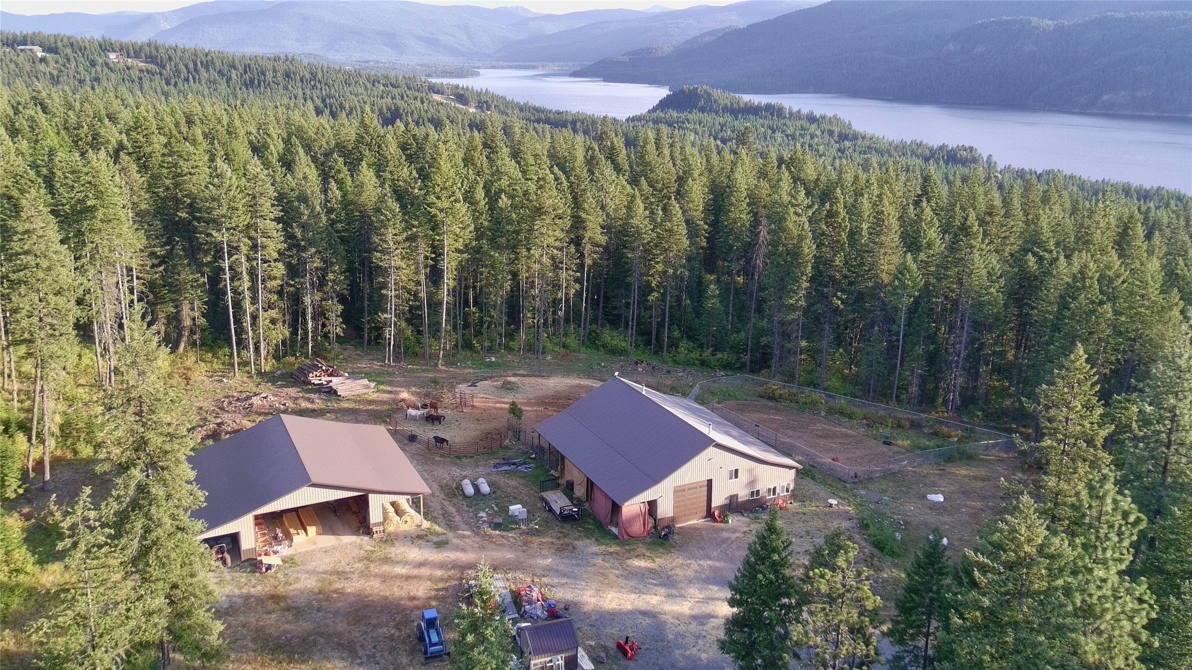 54 Red Fir Lane