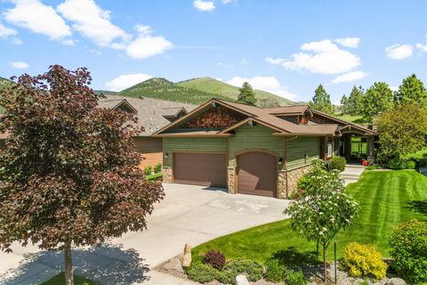 720 Anglers Bend Way Missoula MT 59802