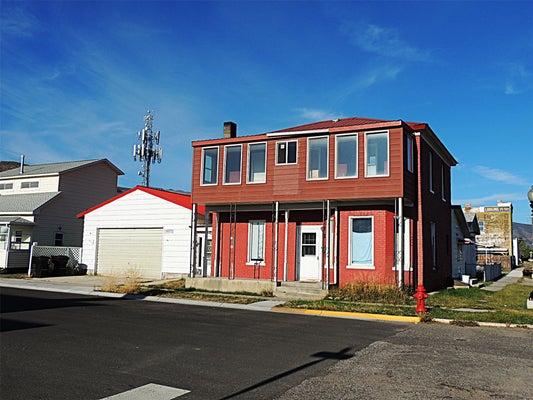 2 CHERRY ST, ANACONDA, MT 59711 - Image fd7dfb37f1801cdbd64294ea89c51095/4192045872