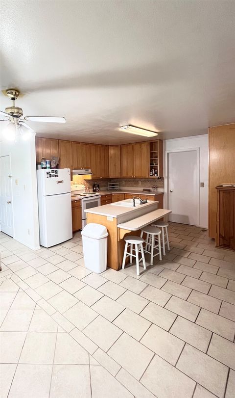 Tiny photo for 34857 Rocky Point Road, Polson, MT 59860 (MLS # 30073274)