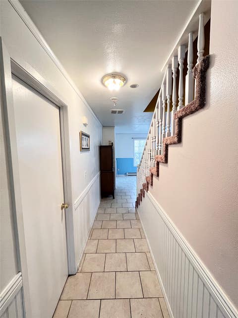 Tiny photo for 34857 Rocky Point Road, Polson, MT 59860 (MLS # 30073274)