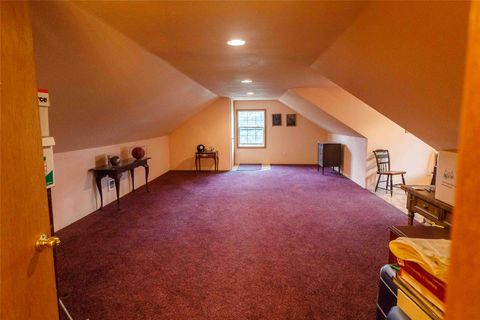 Tiny photo for 34857 Rocky Point Road, Polson, MT 59860 (MLS # 30073274)