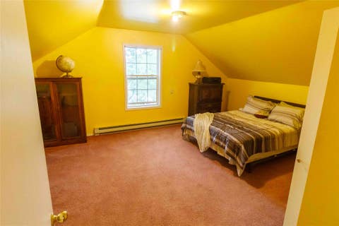 Tiny photo for 34857 Rocky Point Road, Polson, MT 59860 (MLS # 30073274)