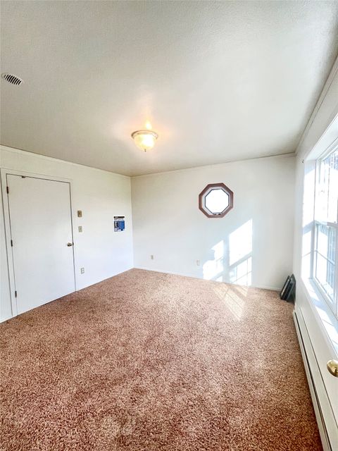 Tiny photo for 34857 Rocky Point Road, Polson, MT 59860 (MLS # 30073274)