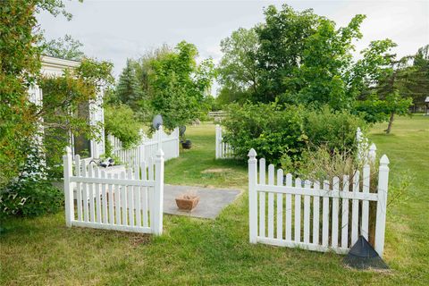 Tiny photo for 34857 Rocky Point Road, Polson, MT 59860 (MLS # 30073274)