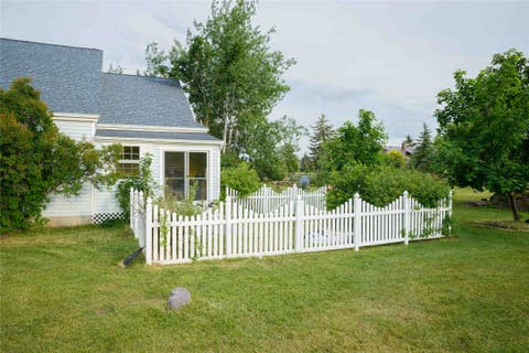 Tiny photo for 34857 Rocky Point Road, Polson, MT 59860 (MLS # 30073274)