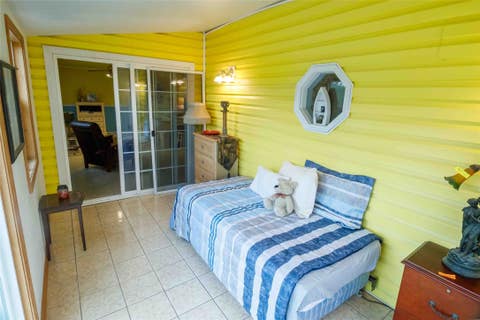 Tiny photo for 34857 Rocky Point Road, Polson, MT 59860 (MLS # 30073274)
