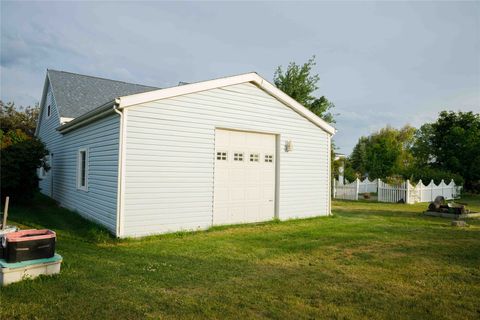 Tiny photo for 34857 Rocky Point Road, Polson, MT 59860 (MLS # 30073274)