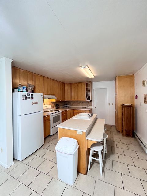 Tiny photo for 34857 Rocky Point Road, Polson, MT 59860 (MLS # 30073274)