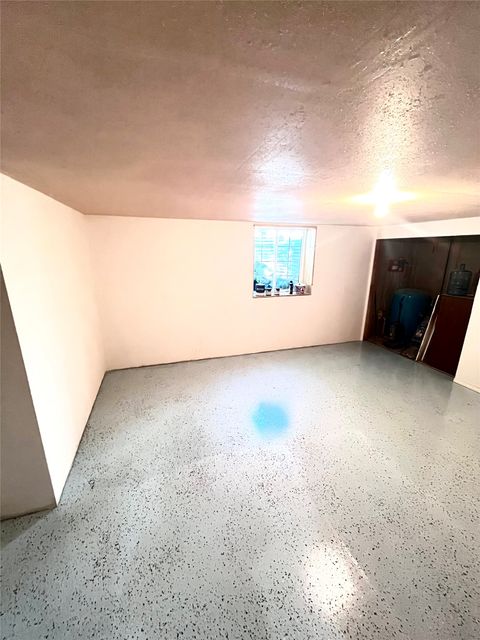 Tiny photo for 34857 Rocky Point Road, Polson, MT 59860 (MLS # 30073274)