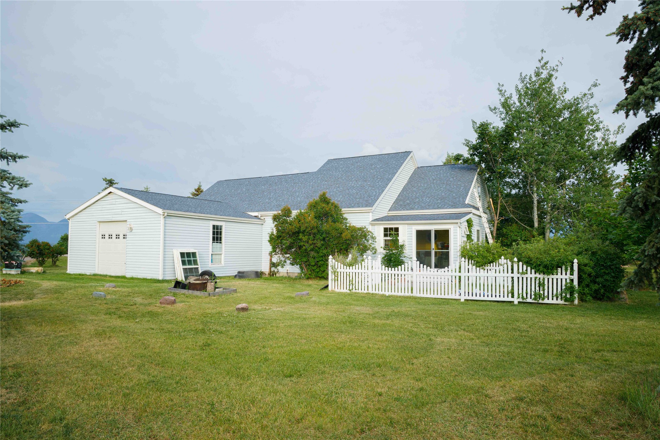 34857 Rocky Point Road