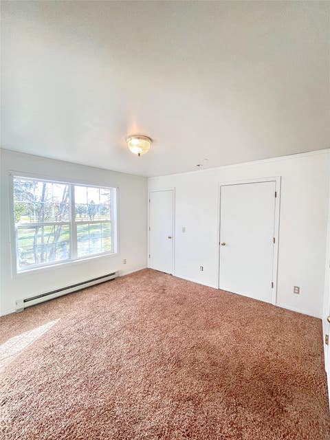 Tiny photo for 34857 Rocky Point Road, Polson, MT 59860 (MLS # 30073274)