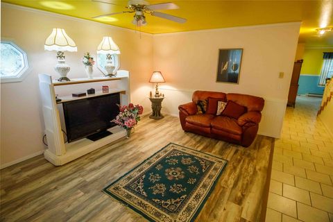 Tiny photo for 34857 Rocky Point Road, Polson, MT 59860 (MLS # 30073274)