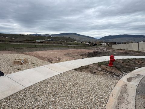 Tiny photo for NHN Winterset Court, Missoula, MT 59808 (MLS # 30071048)