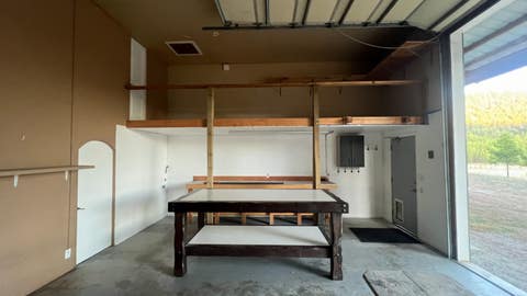 Tiny photo for 9330 US Hwy 2 W, Marion, MT 59925 (MLS # 30076755)