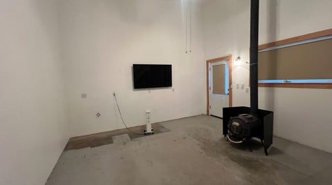 Tiny photo for 9330 US Hwy 2 W, Marion, MT 59925 (MLS # 30076755)