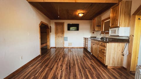 Tiny photo for 9330 US Hwy 2 W, Marion, MT 59925 (MLS # 30076755)