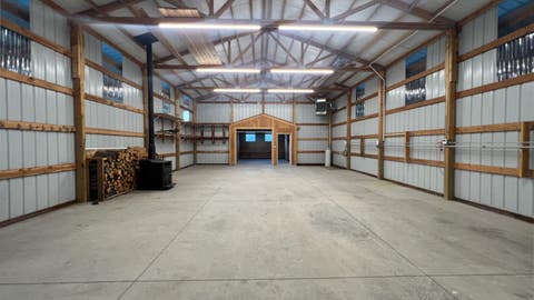 Tiny photo for 9330 US Hwy 2 W, Marion, MT 59925 (MLS # 30076755)