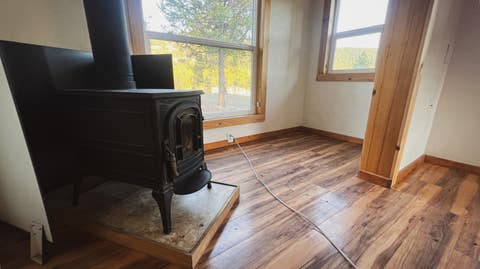 Tiny photo for 9330 US Hwy 2 W, Marion, MT 59925 (MLS # 30076755)