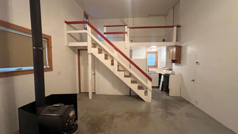 Tiny photo for 9330 US Hwy 2 W, Marion, MT 59925 (MLS # 30076755)