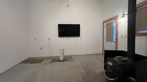 Tiny photo for 9330 US Hwy 2 W, Marion, MT 59925 (MLS # 30076755)