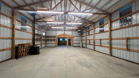 Tiny photo for 9330 US Hwy 2 W, Marion, MT 59925 (MLS # 30076755)
