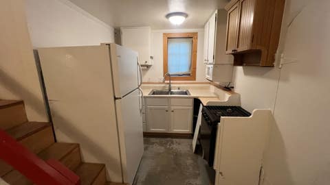 Tiny photo for 9330 US Hwy 2 W, Marion, MT 59925 (MLS # 30076755)