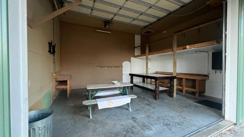 Tiny photo for 9330 US Hwy 2 W, Marion, MT 59925 (MLS # 30076755)