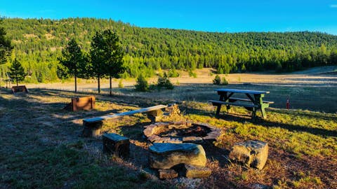 Tiny photo for 9330 US Hwy 2 W, Marion, MT 59925 (MLS # 30076755)