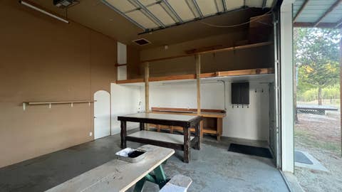 Tiny photo for 9330 US Hwy 2 W, Marion, MT 59925 (MLS # 30076755)