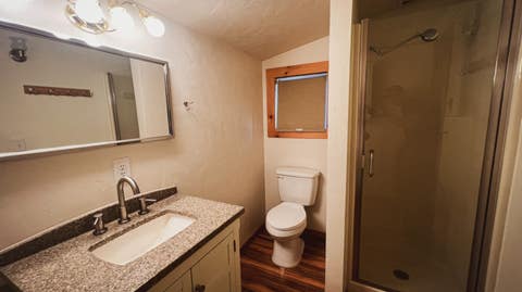 Tiny photo for 9330 US Hwy 2 W, Marion, MT 59925 (MLS # 30076755)