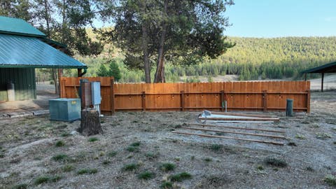 Tiny photo for 9330 US Hwy 2 W, Marion, MT 59925 (MLS # 30076755)