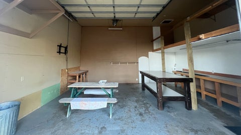Tiny photo for 9330 US Hwy 2 W, Marion, MT 59925 (MLS # 30076755)