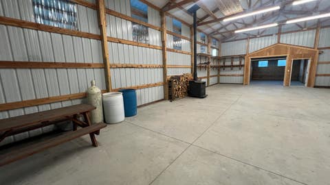 Tiny photo for 9330 US Hwy 2 W, Marion, MT 59925 (MLS # 30076755)