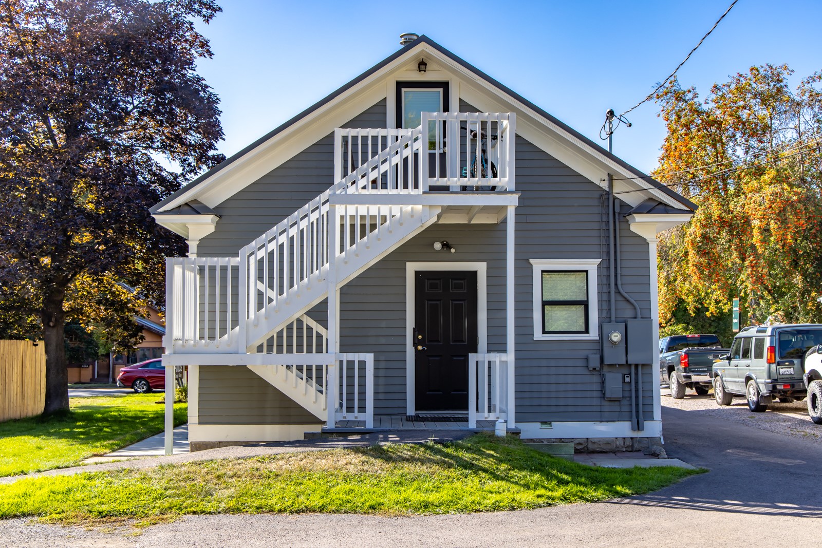 533 Spokane Avenue