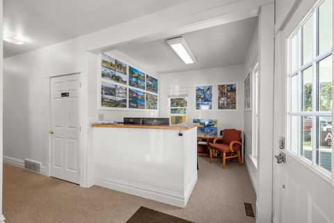 Tiny photo for 533 Spokane Avenue, Whitefish, MT 59937 (MLS # 30069453)